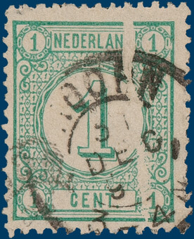 Kavel 4100