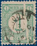Lot 4100