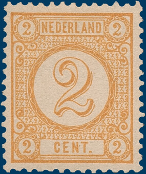 Lot 4101