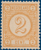Lot 4101