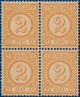 Kavel 4102