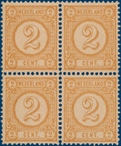 Lot 4102