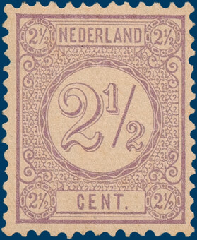 Lot 4103