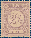 Lot 4103