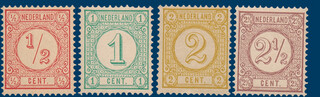 Lot 4104