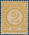 Kavel 4104 (3)