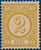 Lot 4106 (2)