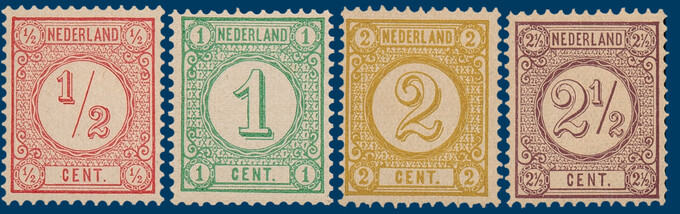 Lot 4106