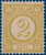Lot 4105 (2)