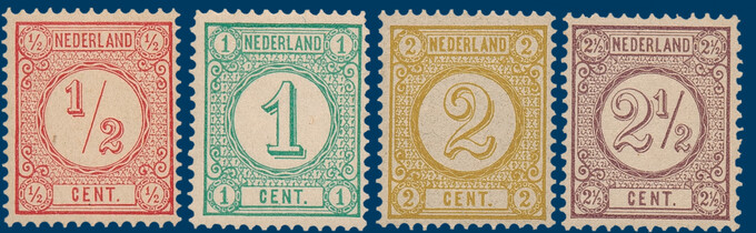 Lot 4105