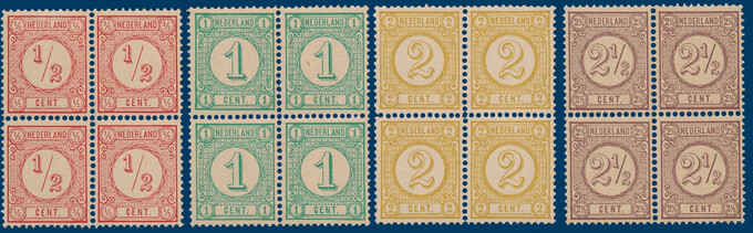 Kavel 4107