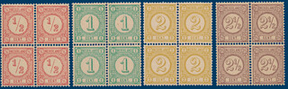 Lot 4107
