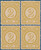 Kavel 4107 (2)