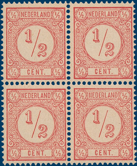 Kavel 4108