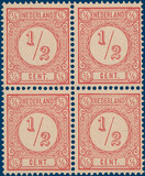 Lot 4108
