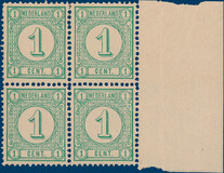 Lot 4109