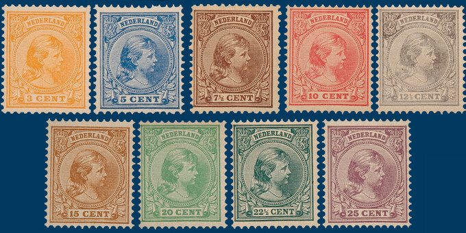 Lot 4110