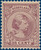 Lot 4110 (2)