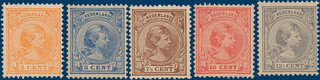 Lot 4111