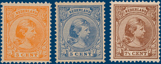 Lot 4112