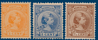 Lot 4113