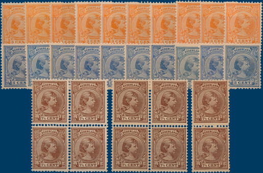 Lot 4114
