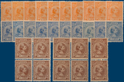 Lot 4114