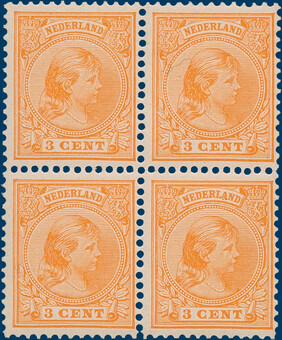 Lot 4115