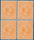 Lot 4115