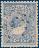 Lot 4116