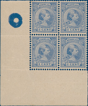Kavel 4117