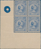 Lot 4117