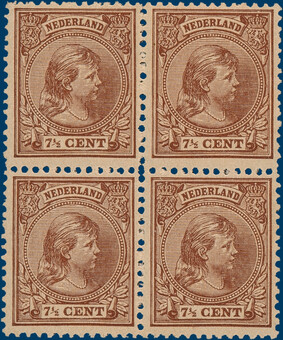 Kavel 4119