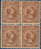 Lot 4119