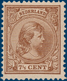 Lot 4118