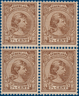 Lot 4120