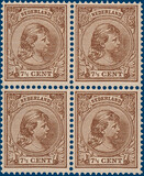Lot 4120