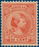 Lot 4121