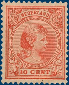 Lot 4122