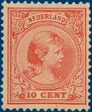 Lot 4122