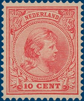 Kavel 4123