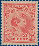 Lot 4123