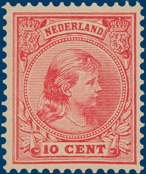 Kavel 4124