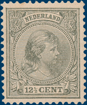 Kavel 4125