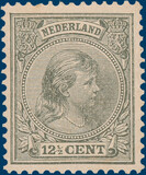 Lot 4125