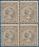Lot 4126