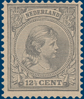 Lot 4127