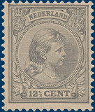 Lot 4127