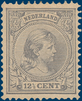 Lot 4128