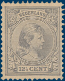 Kavel 4128